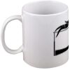 15oz Coffee Mug Thumbnail