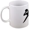 15oz Coffee Mug Thumbnail