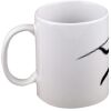 15oz Coffee Mug Thumbnail