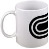 15oz Coffee Mug Thumbnail