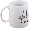 15oz Coffee Mug Thumbnail