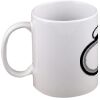15oz Coffee Mug Thumbnail