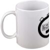 15oz Coffee Mug Thumbnail