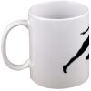 15oz Coffee Mug Thumbnail