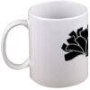 15oz Coffee Mug Thumbnail