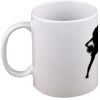 15oz Coffee Mug Thumbnail