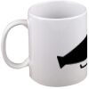 15oz Coffee Mug Thumbnail