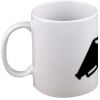 15oz Coffee Mug Thumbnail