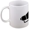 15oz Coffee Mug Thumbnail