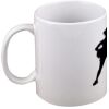 15oz Coffee Mug Thumbnail