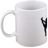 15oz Coffee Mug Thumbnail