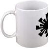 15oz Coffee Mug Thumbnail