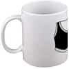 15oz Coffee Mug Thumbnail