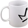 15oz Coffee Mug Thumbnail