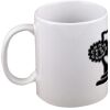 15oz Coffee Mug Thumbnail
