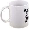 15oz Coffee Mug Thumbnail