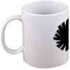 15oz Coffee Mug Thumbnail