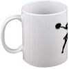 15oz Coffee Mug Thumbnail