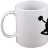15oz Coffee Mug Thumbnail