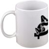 15oz Coffee Mug Thumbnail