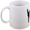 15oz Coffee Mug Thumbnail