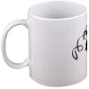 15oz Coffee Mug Thumbnail