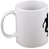 15oz Coffee Mug Thumbnail