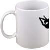 15oz Coffee Mug Thumbnail