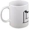 15oz Coffee Mug Thumbnail