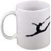 15oz Coffee Mug Thumbnail