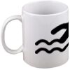 15oz Coffee Mug Thumbnail