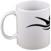 15oz Coffee Mug Thumbnail