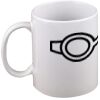 15oz Coffee Mug Thumbnail