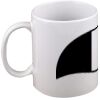 15oz Coffee Mug Thumbnail