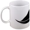 15oz Coffee Mug Thumbnail