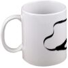 15oz Coffee Mug Thumbnail