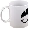 15oz Coffee Mug Thumbnail