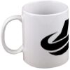 15oz Coffee Mug Thumbnail