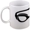 15oz Coffee Mug Thumbnail