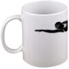 15oz Coffee Mug Thumbnail