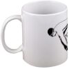 15oz Coffee Mug Thumbnail