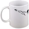 15oz Coffee Mug Thumbnail