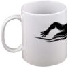 15oz Coffee Mug Thumbnail