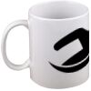 15oz Coffee Mug Thumbnail