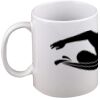 15oz Coffee Mug Thumbnail