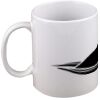 15oz Coffee Mug Thumbnail