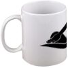 15oz Coffee Mug Thumbnail