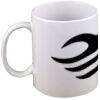15oz Coffee Mug Thumbnail