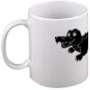 15oz Coffee Mug Thumbnail