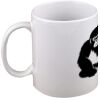 15oz Coffee Mug Thumbnail